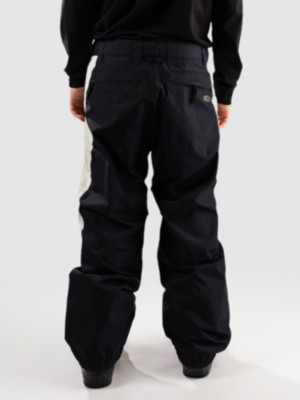 Cargo sale windbreaker pants